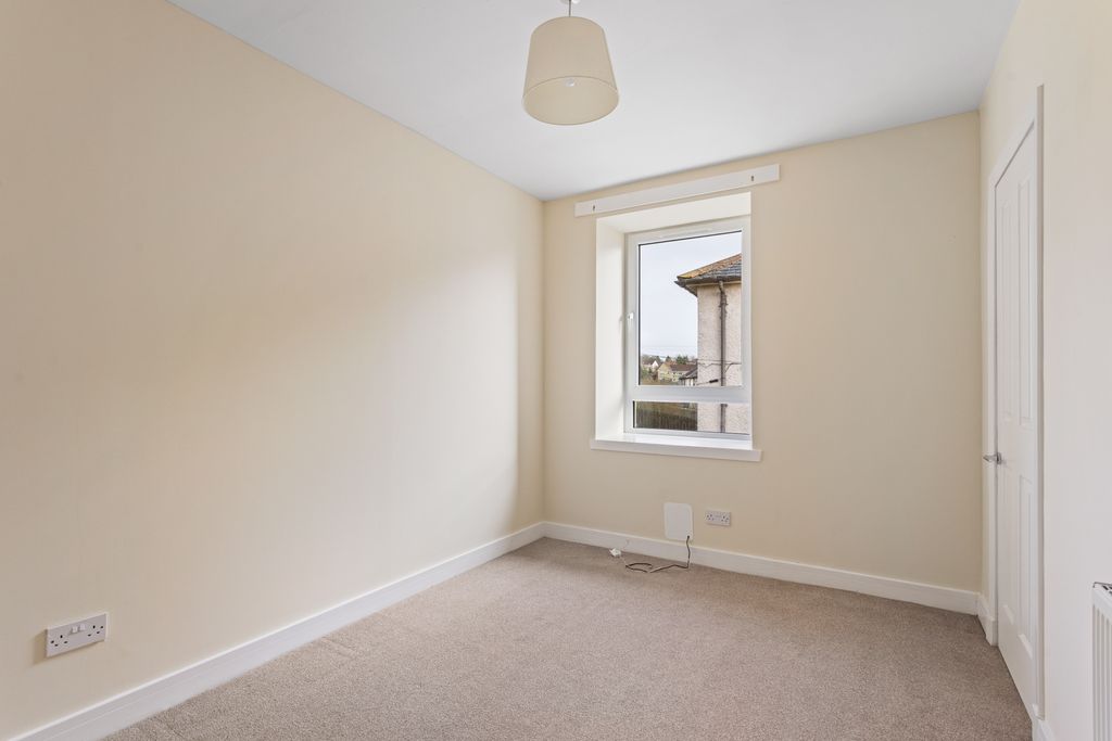 Additional image 9 of 2 bed flat for saleStuart Terrace, Bathgate EH48
