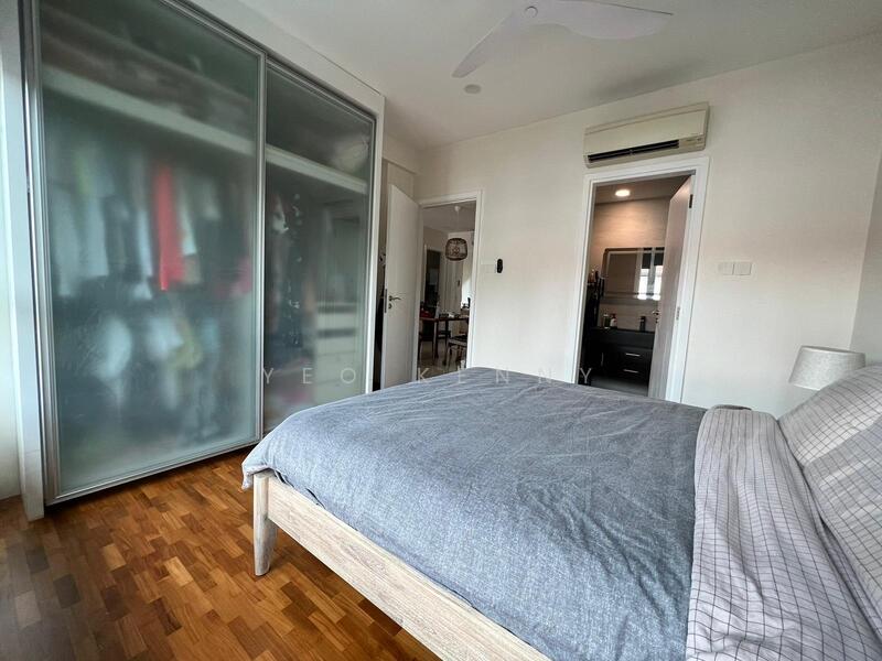 Additional image 4 of 25 Jalan Hajijah