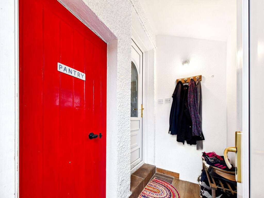 Additional image 26 of Greystone Road, Alford, AB33