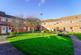 Additional image 12 of Tudor Court, Swansea SA3