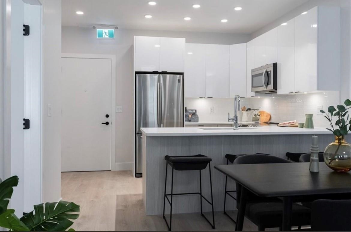 Additional image 3 of 426-20360 Logan Avenue, Langley, BC, V3A 0P5