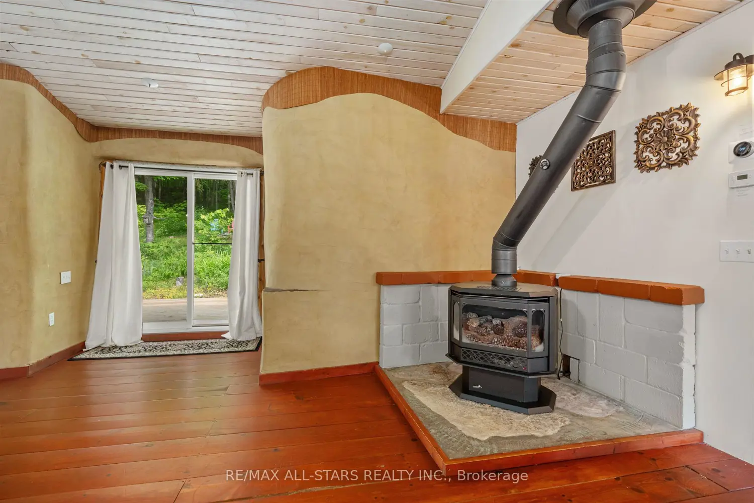 Additional image 12 of 755 Scotch Settlement Road