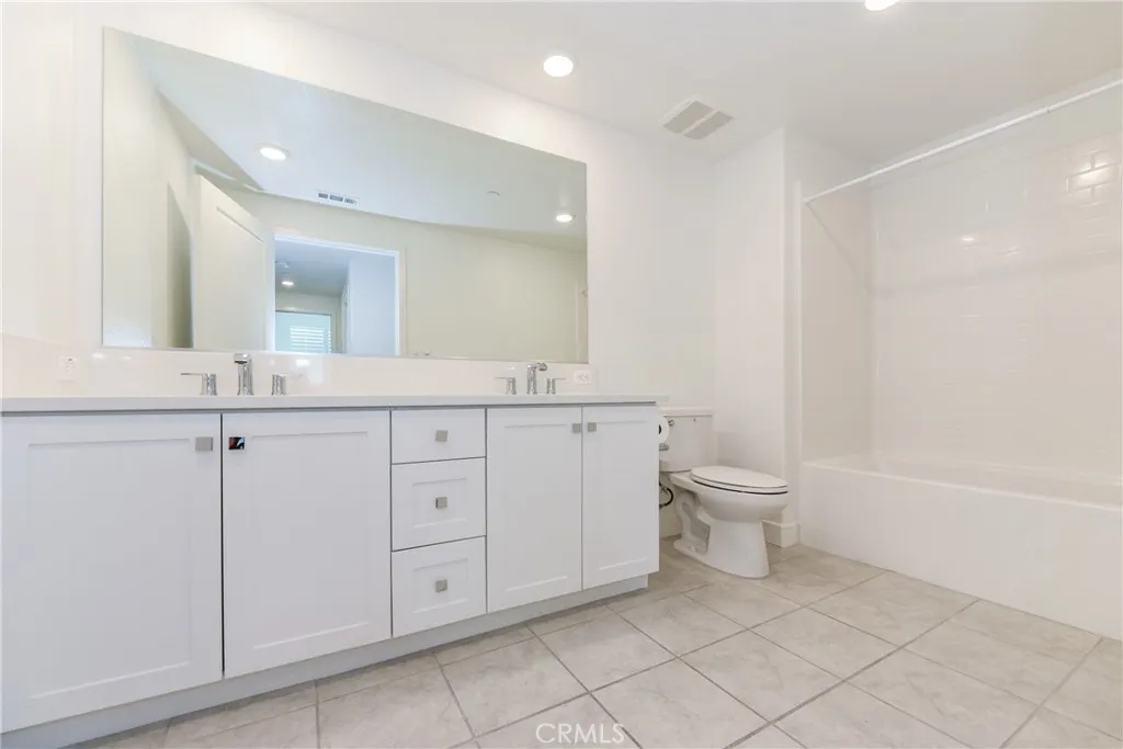 Additional image 68 of 1893 S Union St Unit 120, Anaheim, CA 92805