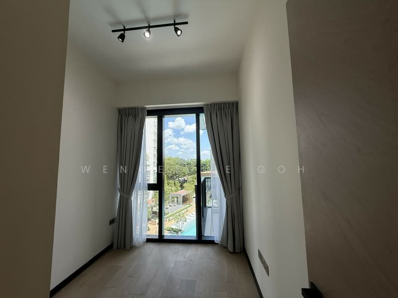 Additional image 16 of 321 Bukit Timah Road