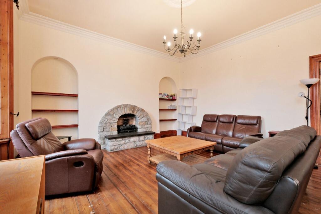 Additional image 2 of King Street, City Centre, Aberdeen, AB24