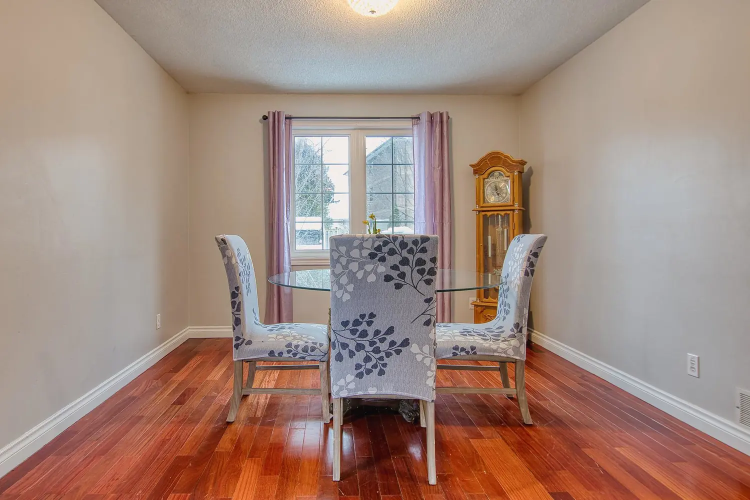 Additional image 7 of 51 Huntington Lane