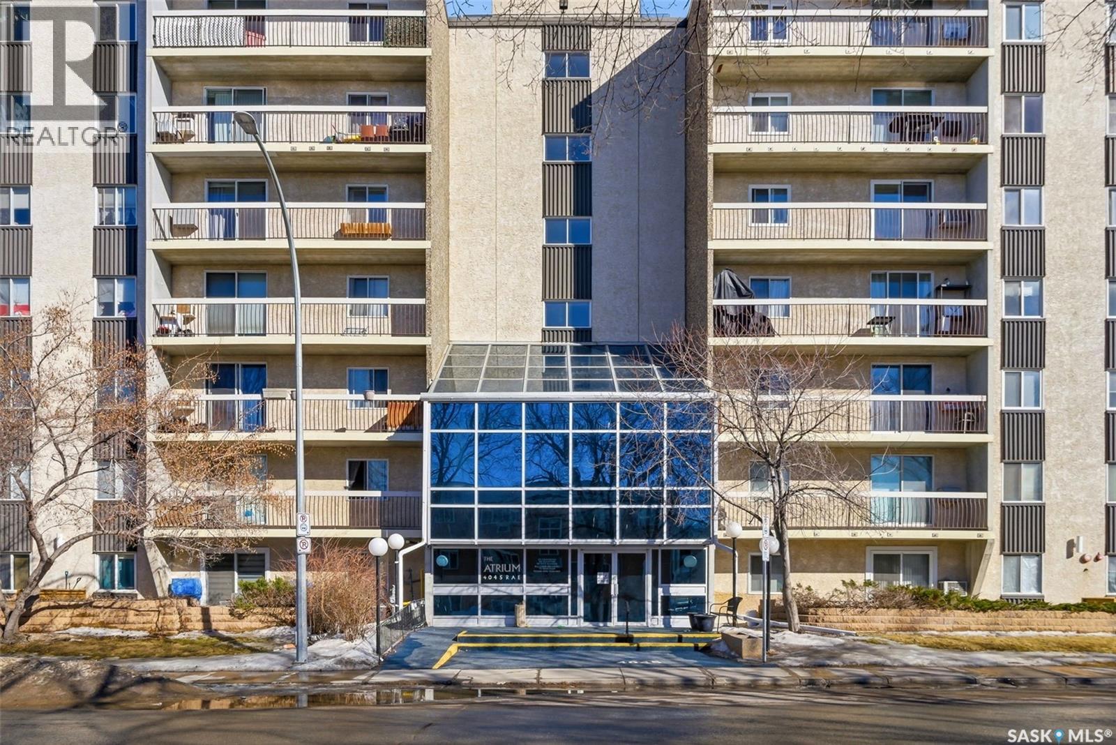 Additional image 2 of 109-4045 Rae Street, Regina, SK, S4S6Y8