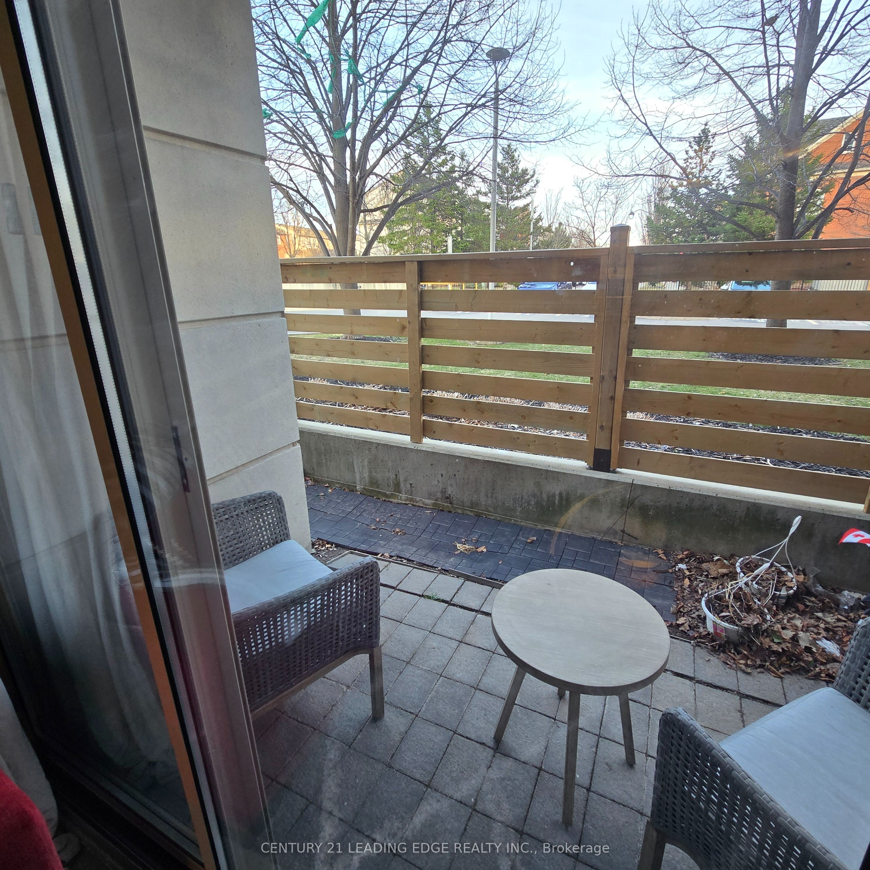 Additional image 6 of 103-2325 Central Park Drive, Oakville, ON, L6H 0E2