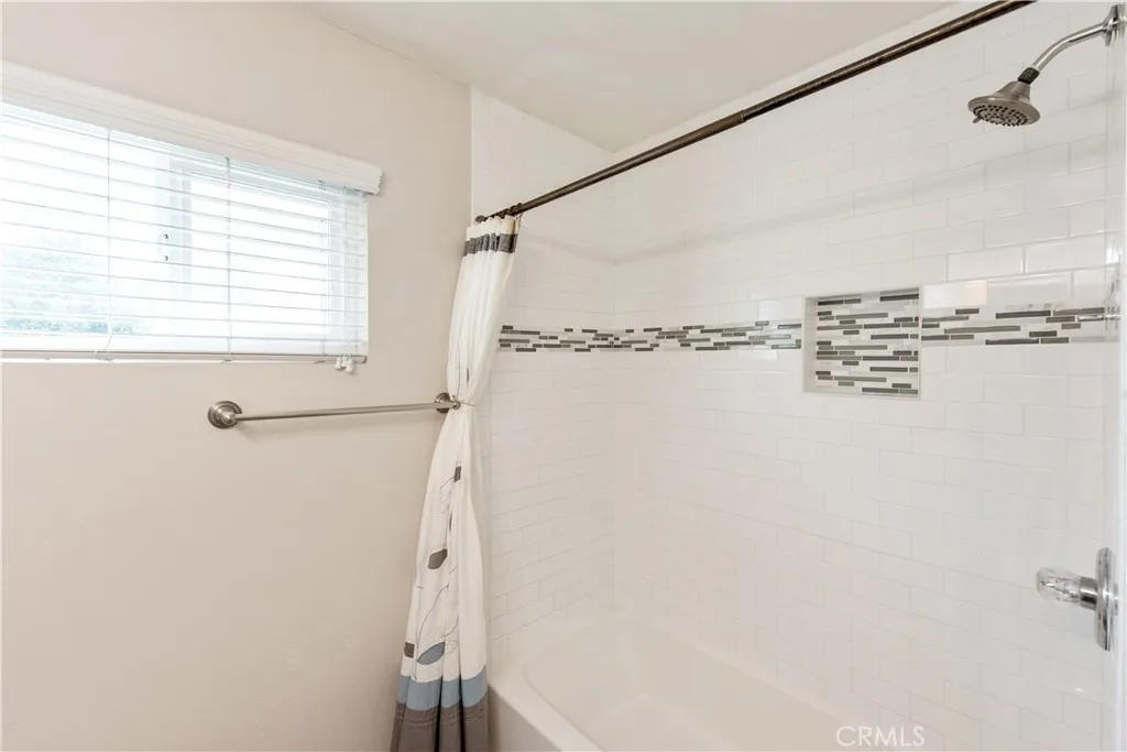 Additional image 15 of 2110 E North Redwood Dr, Anaheim, CA 92806