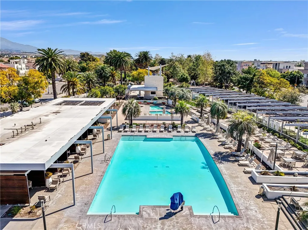 Additional image 61 of 102 Pansy, Irvine, CA 92618