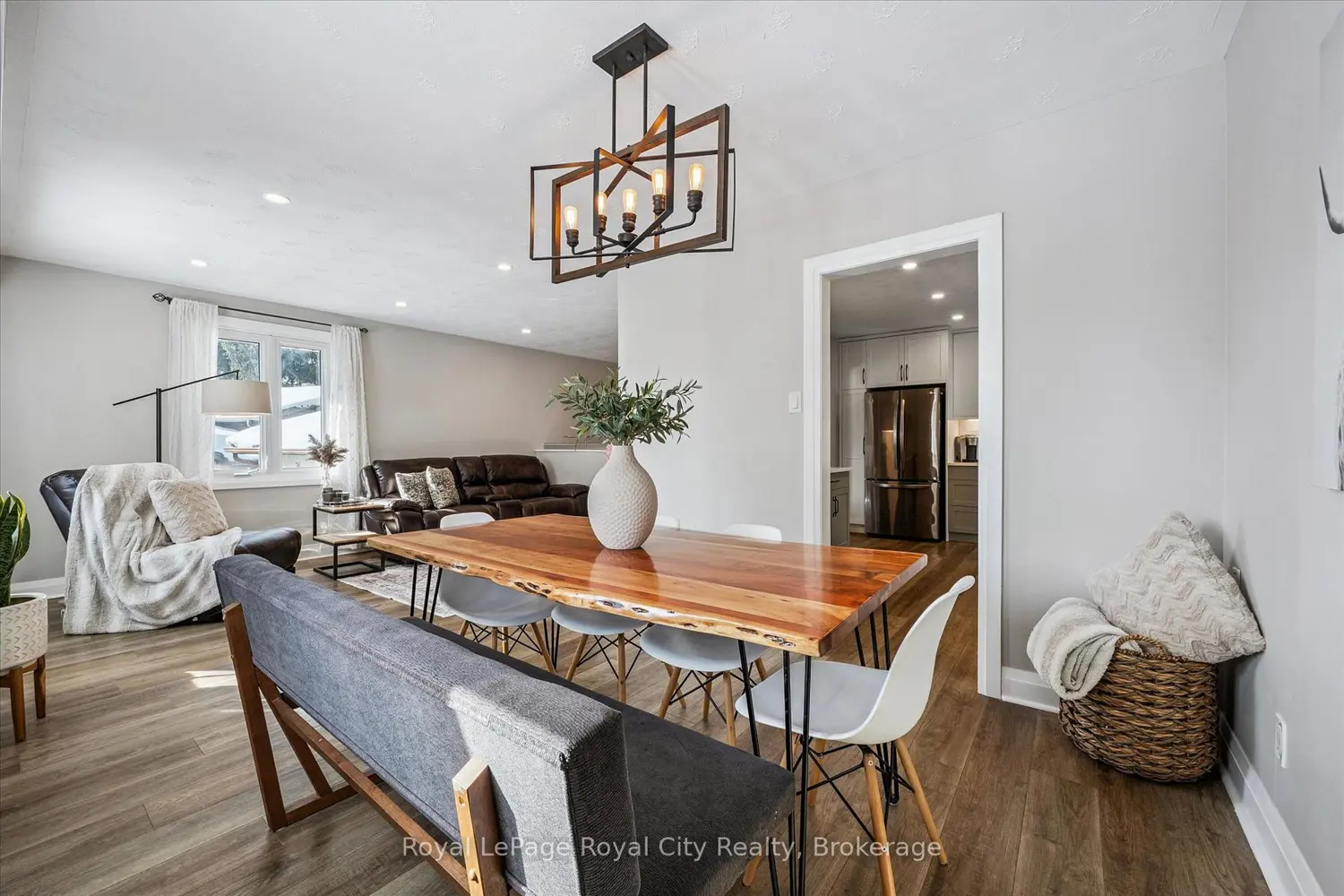 Additional image 6 of 26 Vista Terrace