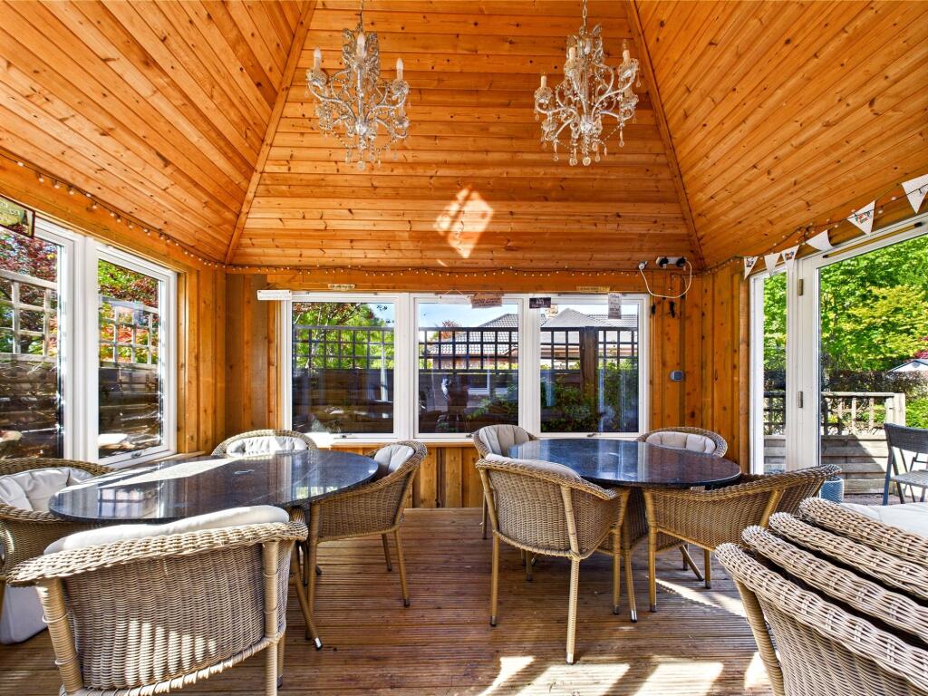 Additional image 44 of Lang Stracht, Alford, AB33