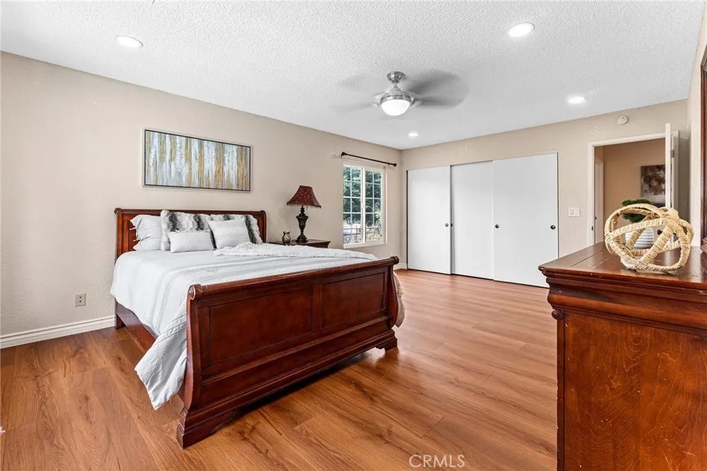 Additional image 82 of 1236 E Sierra Madre Ave, Glendora, CA 91741