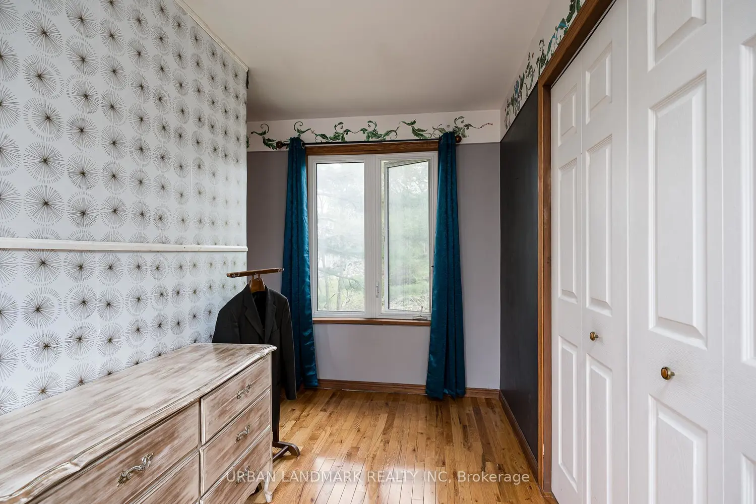 Additional image 14 of 142 St Lawrence Street