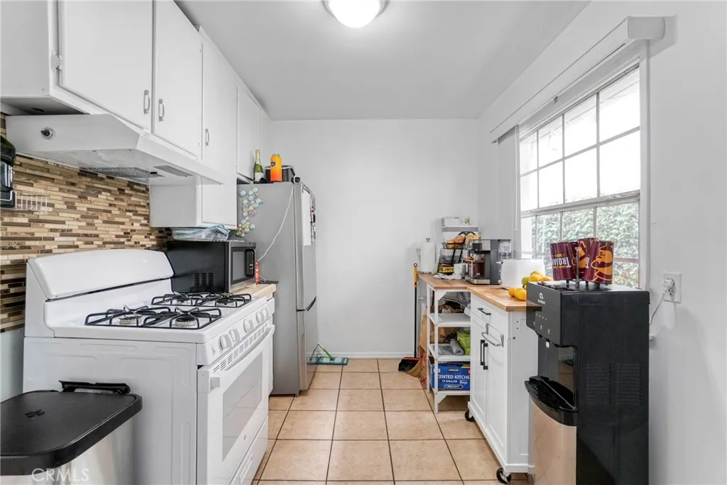 Additional image 14 of 15215 Normandy Unit B, Gardena, CA 90247