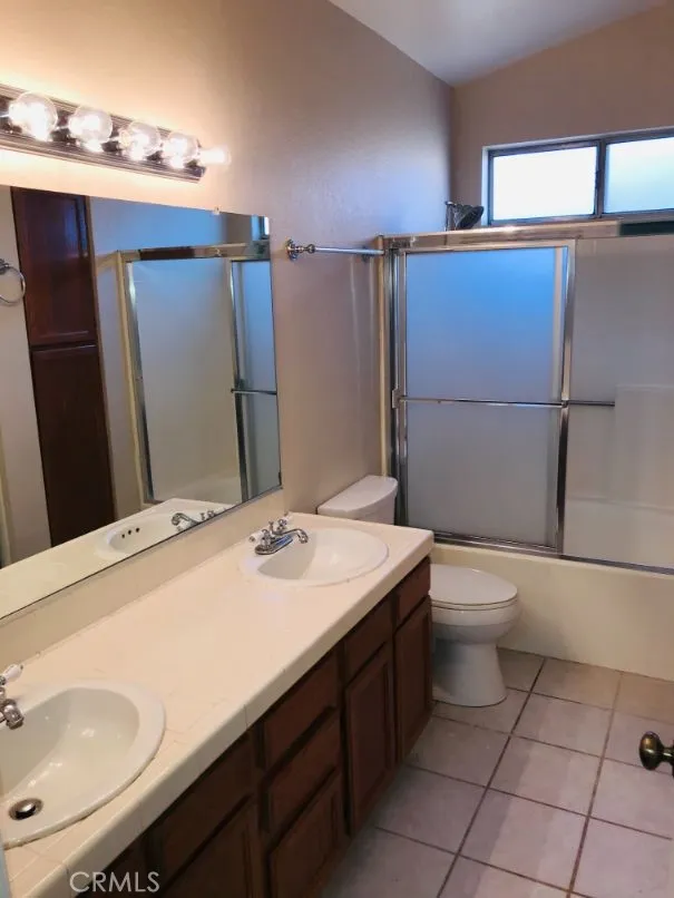 Additional image 65 of 29623 Calle Tomas, Menifee, CA 92586