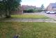 Additional image 12 of Hunts Cross Avenue, Liverpool, Merseyside, L25