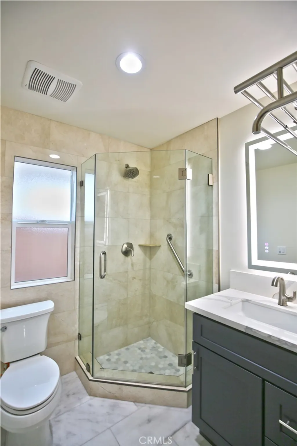 Additional image 10 of 3439 Vantage Pointe Dr, Rowland Heights, CA 91748
