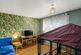 Additional image 13 of Bilsland Path, Glenrothes, Fife, KY6