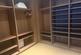 Additional image 9 of Southbank Tower, 55 Upper Ground, London, SE1