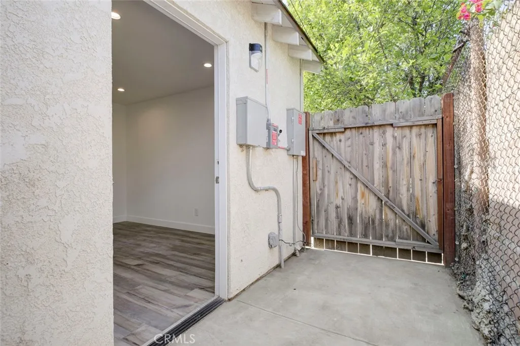 Additional image 32 of 11326 Haskell Avenue, Granada Hills, CA 91324