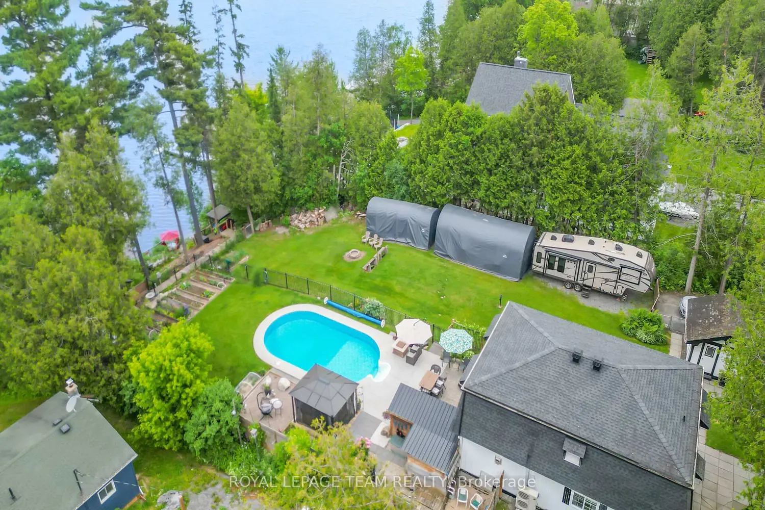 Additional image 20 of 4440 Tranquility Lane