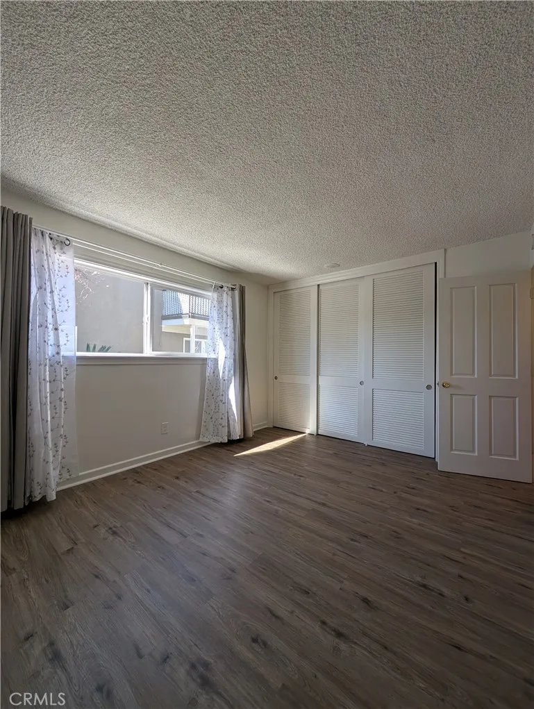 Additional image 29 of 665 W Altadena Dr Unit 51, Altadena, CA 91001