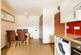 Additional image 6 of 18 Lesmurdie Court, Elgin, IV30 4JL