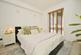 Additional image 5 of Albemarle Park, Albemarle Road, Beckenham, BR3