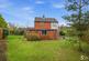 Additional image 11 of Meadow Drive, Knutsford, WA16