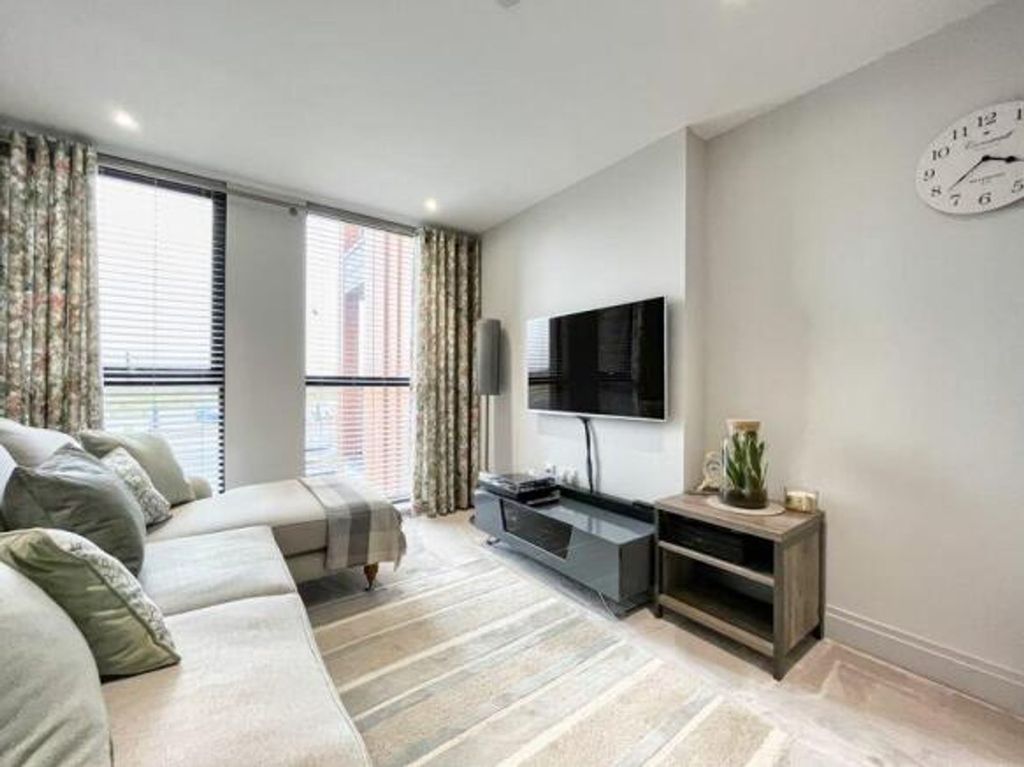 Additional image 6 of 2 bed flat for saleRest Bay, Porthcawl CF36
