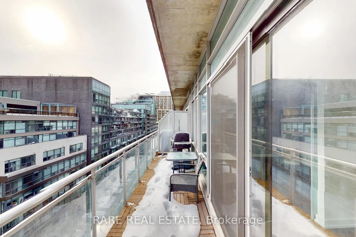 Additional image 18 of 66 Portland Street 802