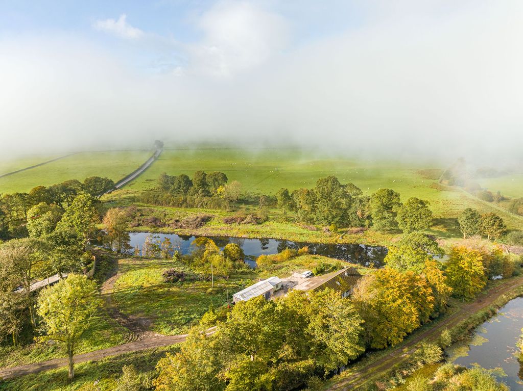 Land for saleWestwinds, Moffat DG10 photo 2