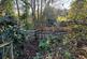 Additional image 21 of Pencombe, Bromyard