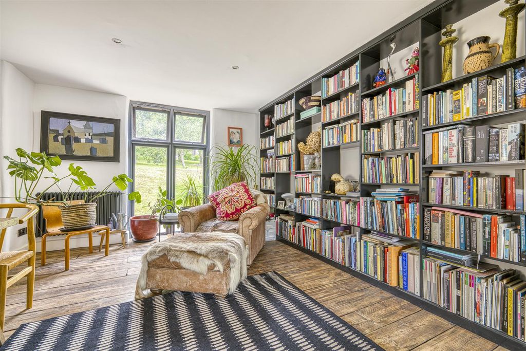 Additional image 8 of 5 bed barn conversion for saleBatcombe, Shepton Mallet BA4