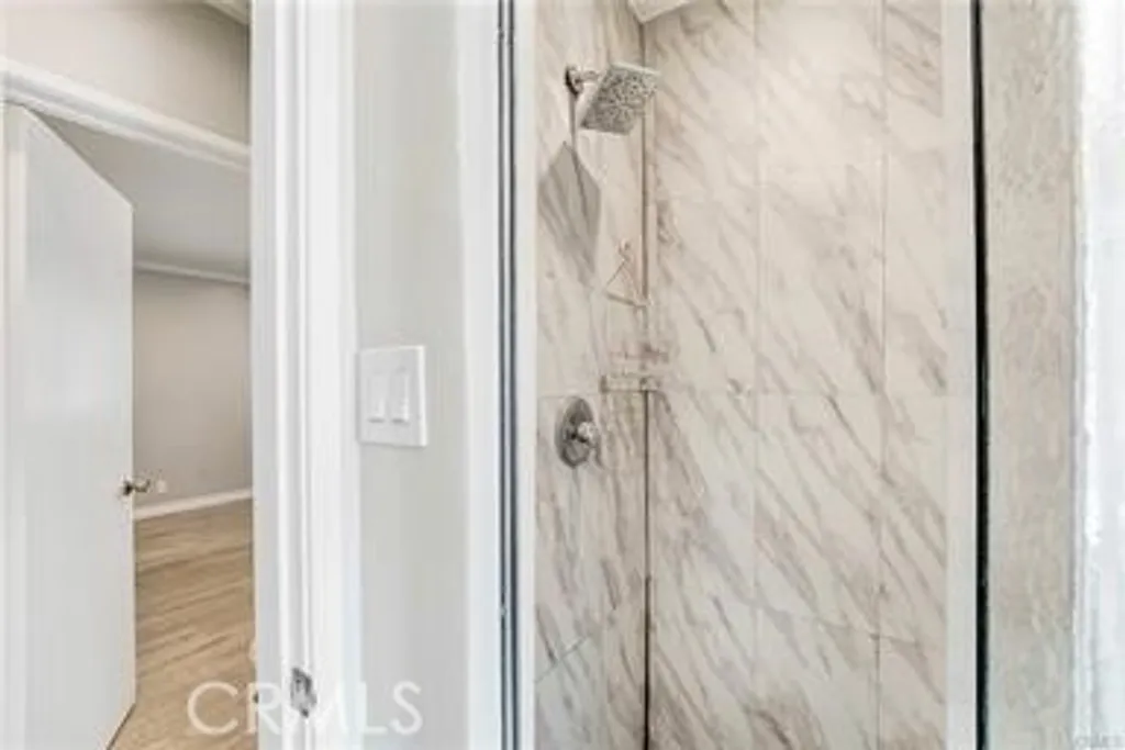 Additional image 16 of 7454 Gaviota, Van Nuys, CA 91406