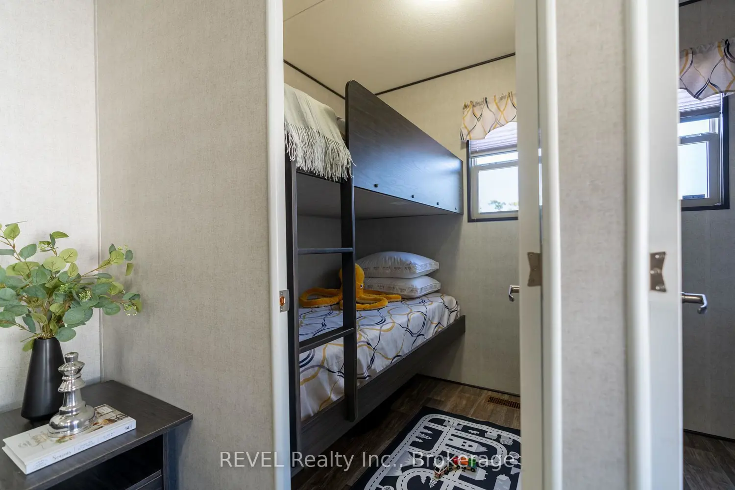 Additional image 7 of 1501 Line 8 Road 303