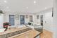 Additional image 4 of 228 Howard Street, Flat 0/2, City Centre Glasgow, G1 5HH