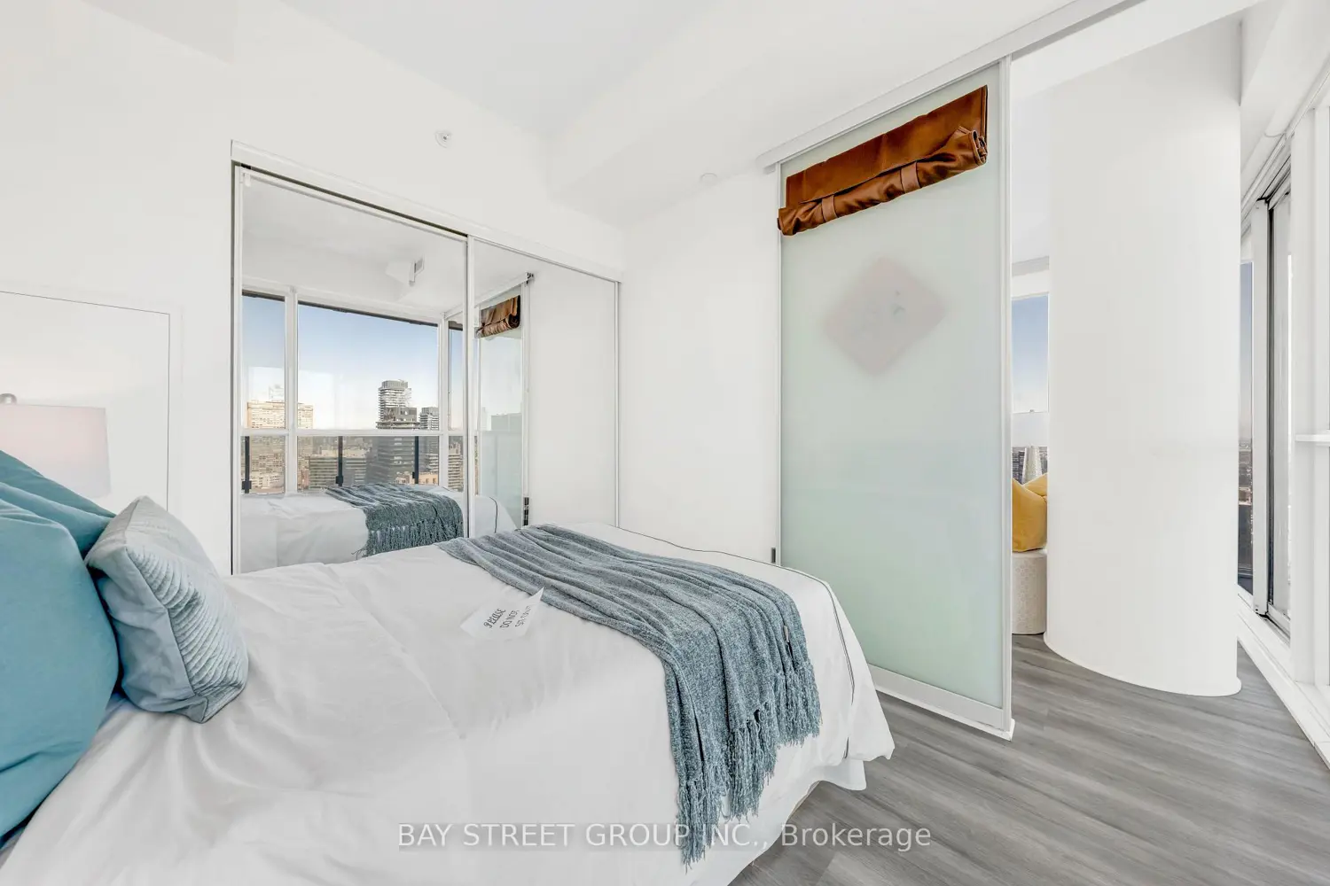 Additional image 6 of 15 Grenville Street 4204