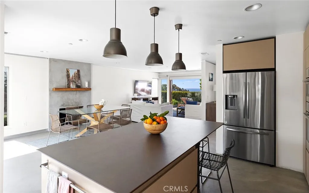 Additional image 16 of 30872 Marilyn Drive, Laguna Beach, CA 92651