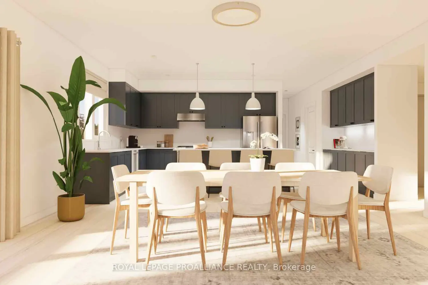 Additional image 3 of Lot 6 Vista View Drive