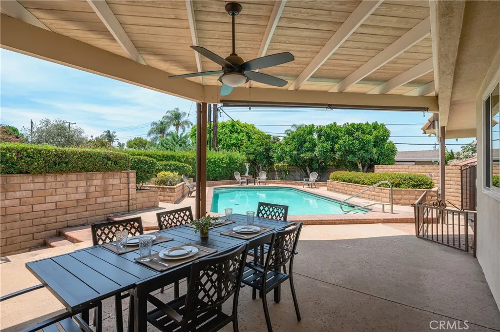 Additional image 37 of 2328 E Vine Ave, West Covina, CA 91791