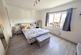 Additional image 10 of Redwood Court, Mansfield, Nottinghamshire