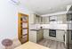 Additional image 8 of Brandyline Gardens, Newthorpe, Nottingham, NG16