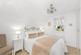 Additional image 8 of Holborn House, 87 Erickson Gardens, Bromley