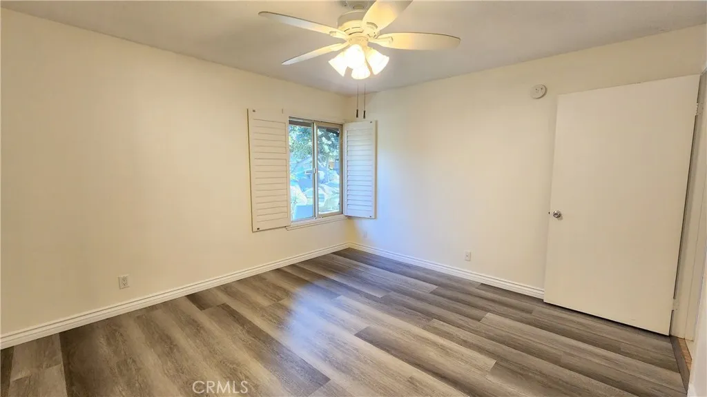 Additional image 32 of 204 Orange Blossom, Irvine, CA 92618