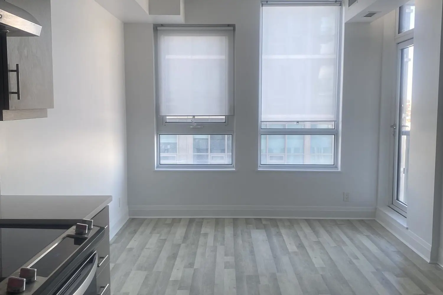 Additional image 8 of 17 Zorra Street 502