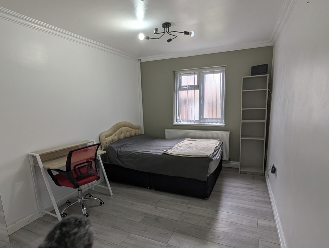 Additional image 34 of Room in a Shared House, Quinton Road, B17, N1 7GU