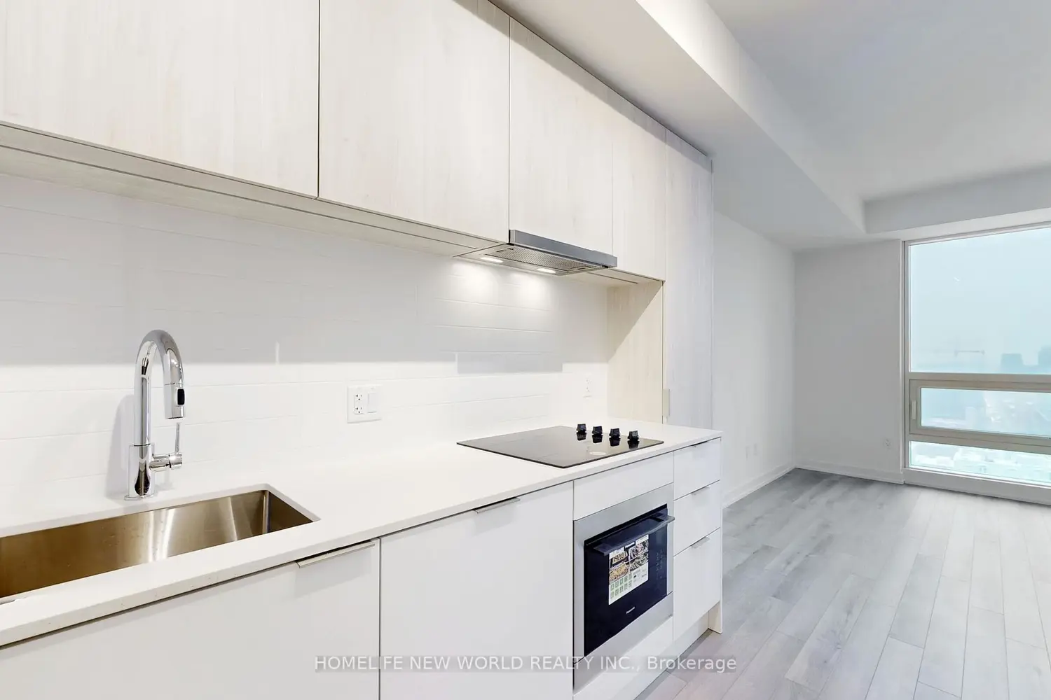 Additional image 8 of 89 Church Street 2205