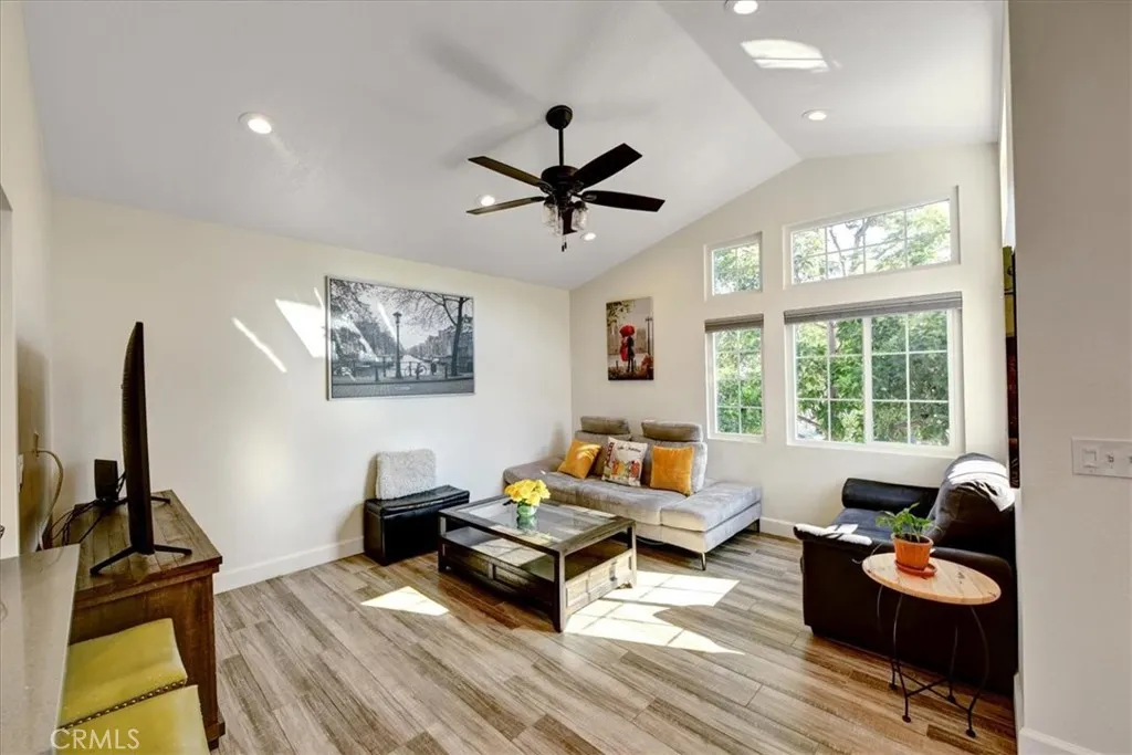 Additional image 28 of 27281 Ryan Drive, Laguna Niguel, CA 92677